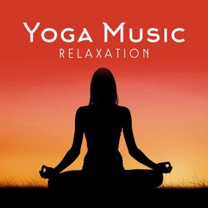 Yoga Music Relaxation