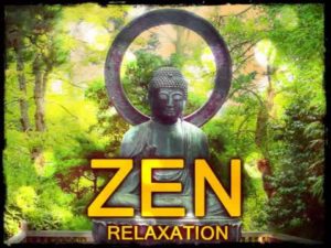 Budha Zen Relaxation