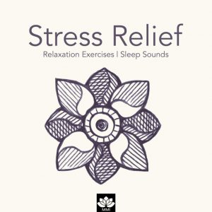 Natural Stress Relief Relaxation