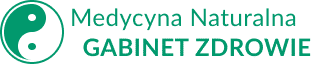 Medycyna Naturalna GABINET ZDROWIE