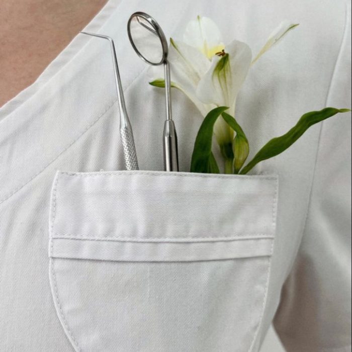 a81f7a2047a9d90252bd387b0610ebda